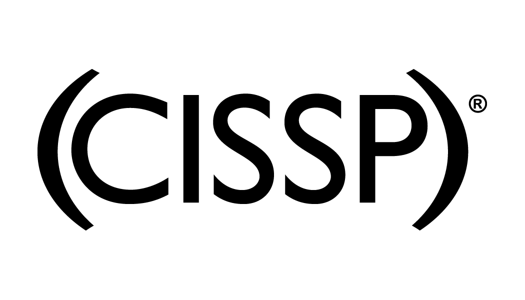 CISSP Schulungsunterlagen